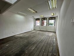 Geylang Road (D14), Shop House #569580341